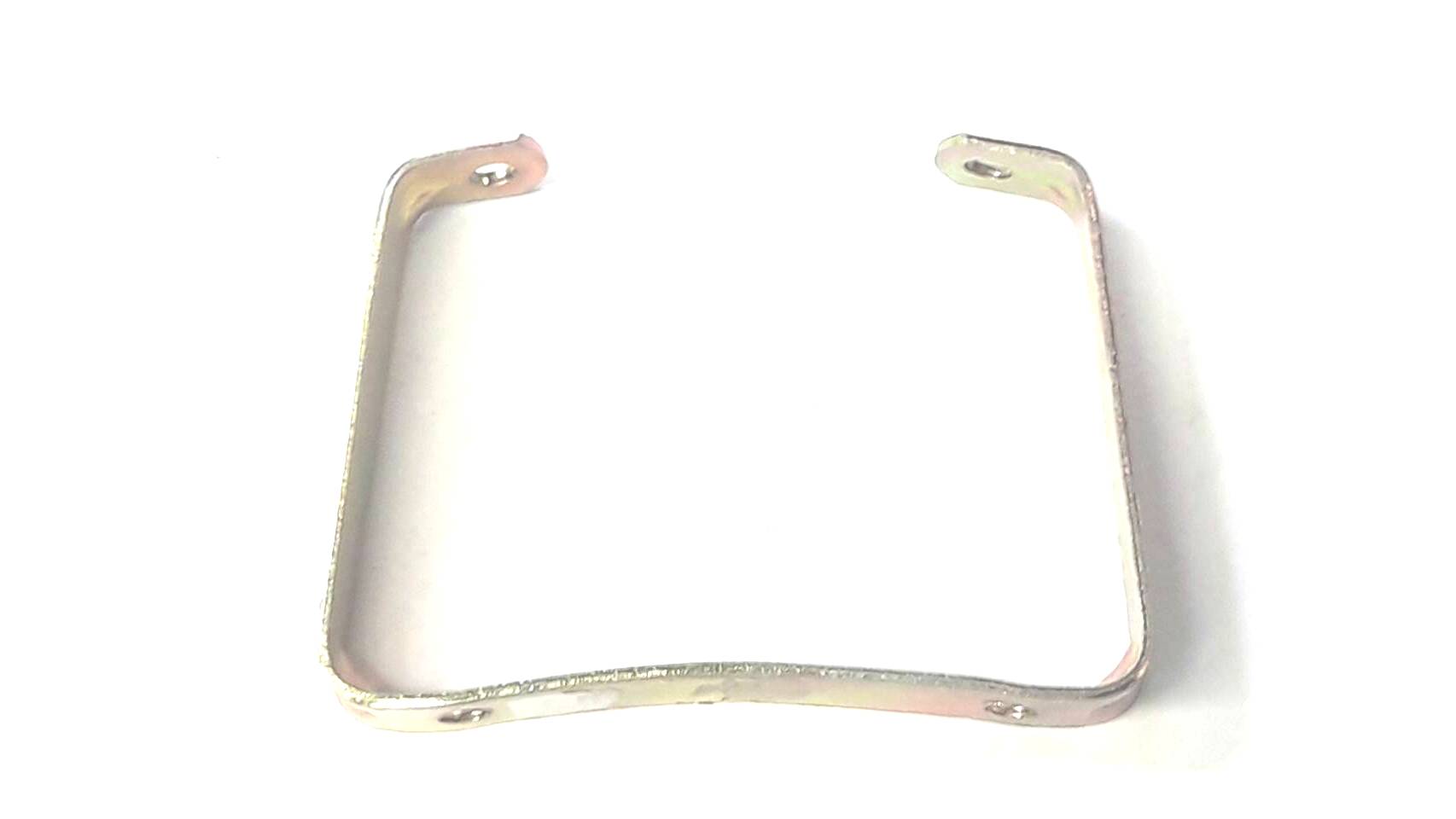 ขาตั้งค.ตัดหญ้า411